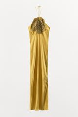 Luma Maxi Dress
