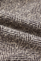 Frances Bomber Jacket