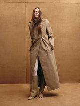 Droptop Convertible Kitten Heel Boots