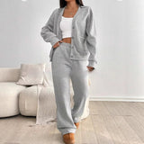 Mara Cozy Lounge Set
