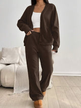 Mara Cozy Lounge Set
