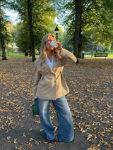 @amandakarolak - S/M