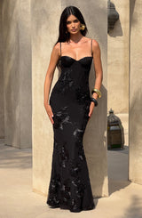 Mirelle Maxi Dress