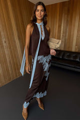 Chocolate Mirage Set