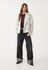 Aurelia Tailored Jacket