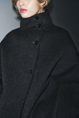 Koko Wool Jacket