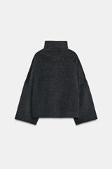 Koko Wool Jacket