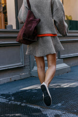 Esmé Knitted Co-Ord