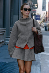 Esmé Knitted Co-Ord