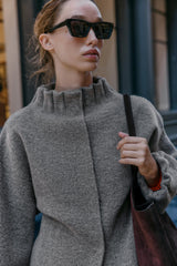 Esmé Knitted Co-Ord