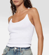 Isabelle Tank Top