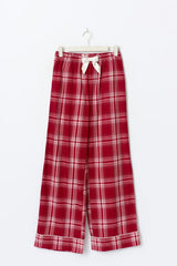 Koko Christmas PJ Set