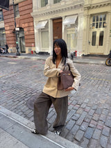 @amaka.hamelijnck - s/m