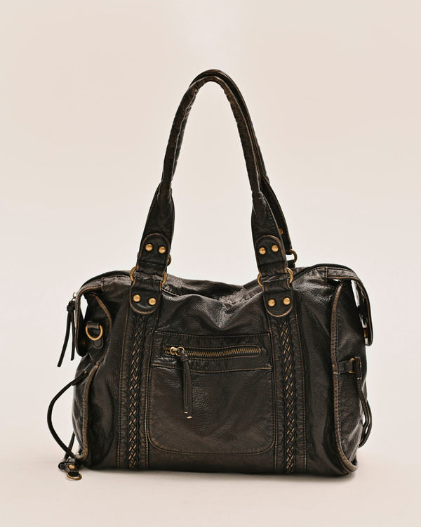 Koko Vintage City Bag