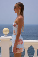 Ibiza Seashell Mini