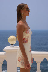 Ibiza Seashell Mini