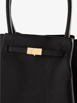 The Cielle Tote