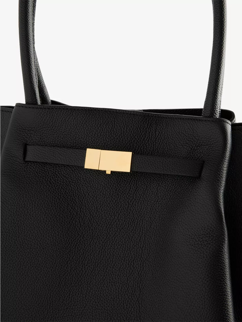 The Cielle Tote