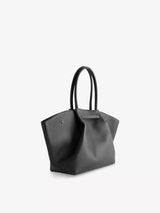 The Cielle Tote