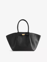 The Cielle Tote