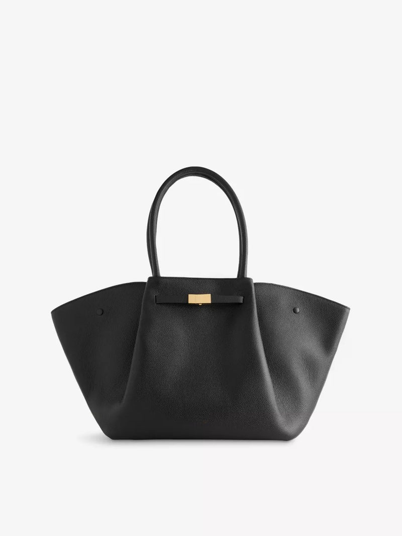 The Cielle Tote