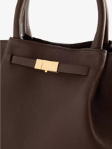 The Cielle Tote