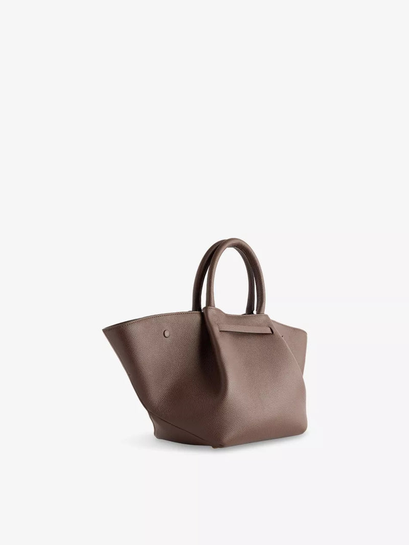 The Cielle Tote