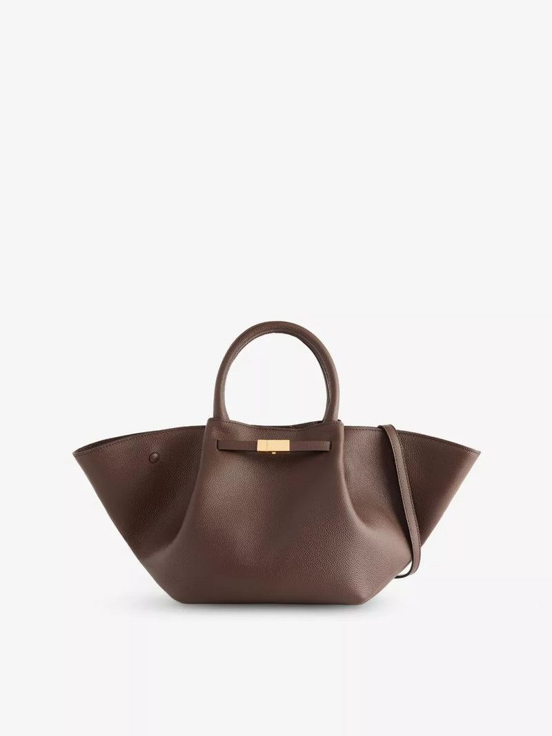 The Cielle Tote