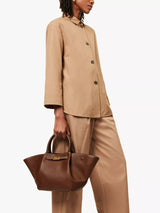 The Cielle Tote