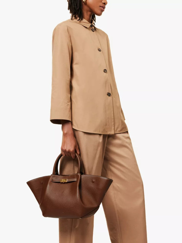 The Cielle Tote