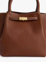 The Cielle Tote