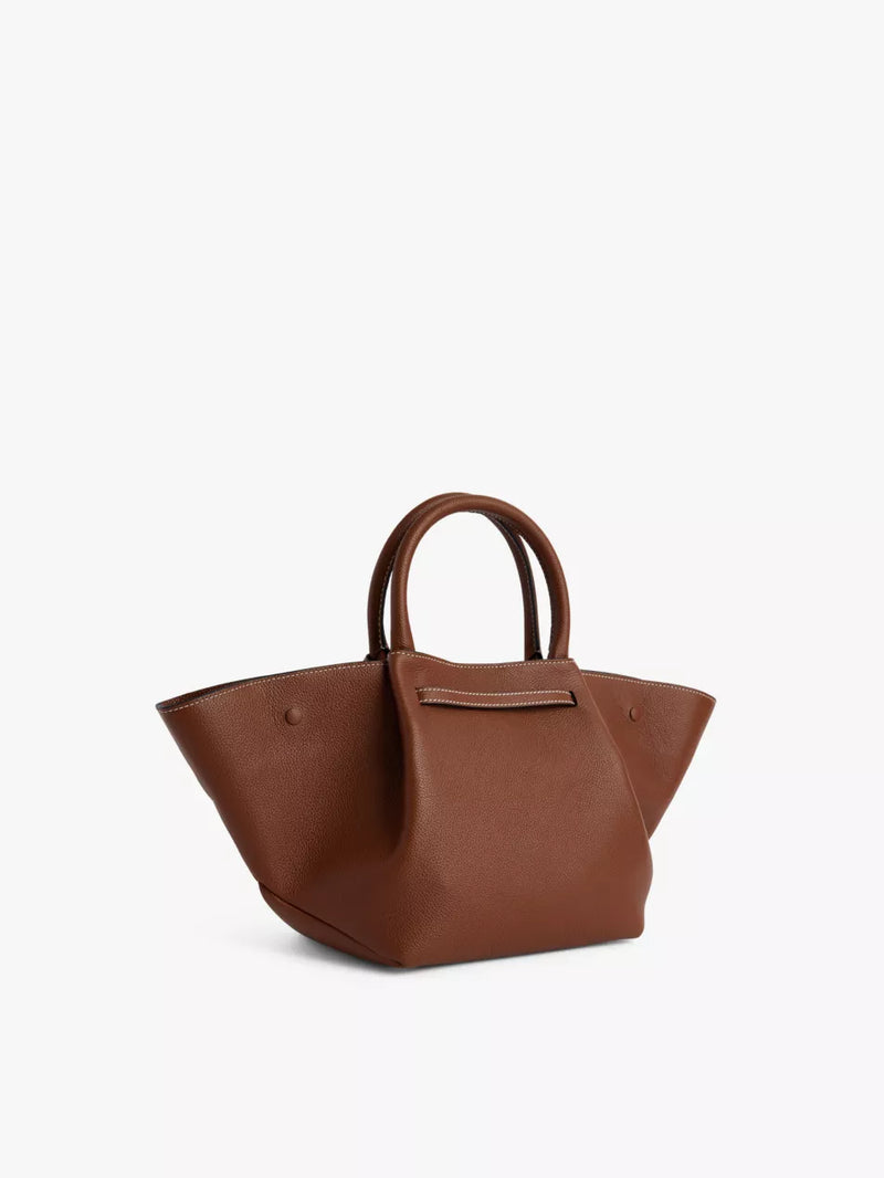 The Cielle Tote
