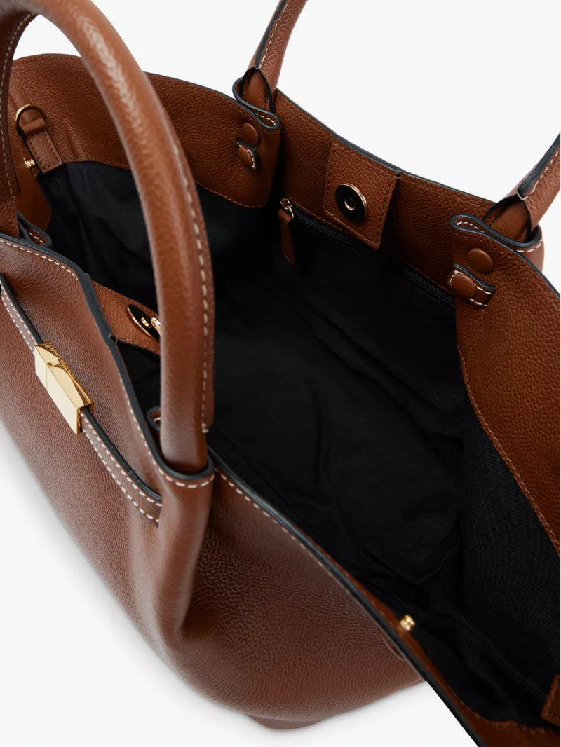 The Cielle Tote