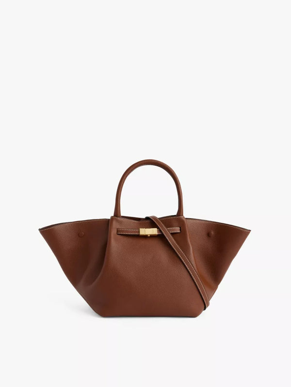The Cielle Tote