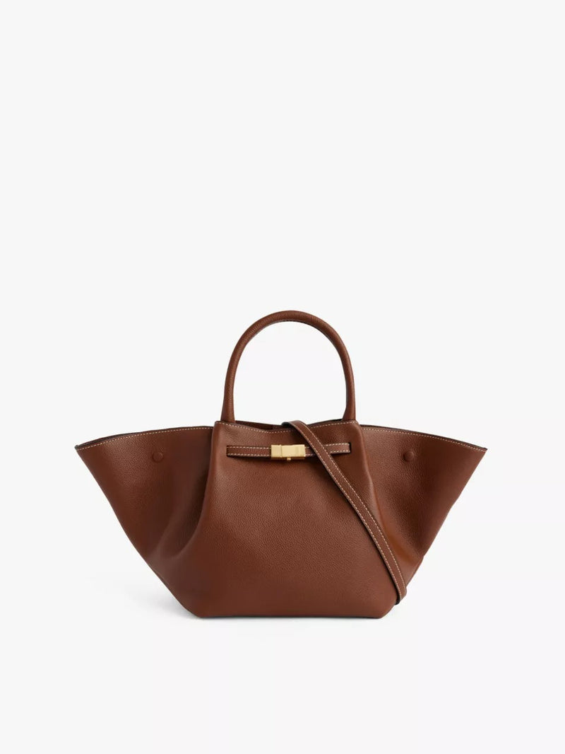 The Cielle Tote