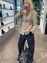 @filippajuhler - S/M