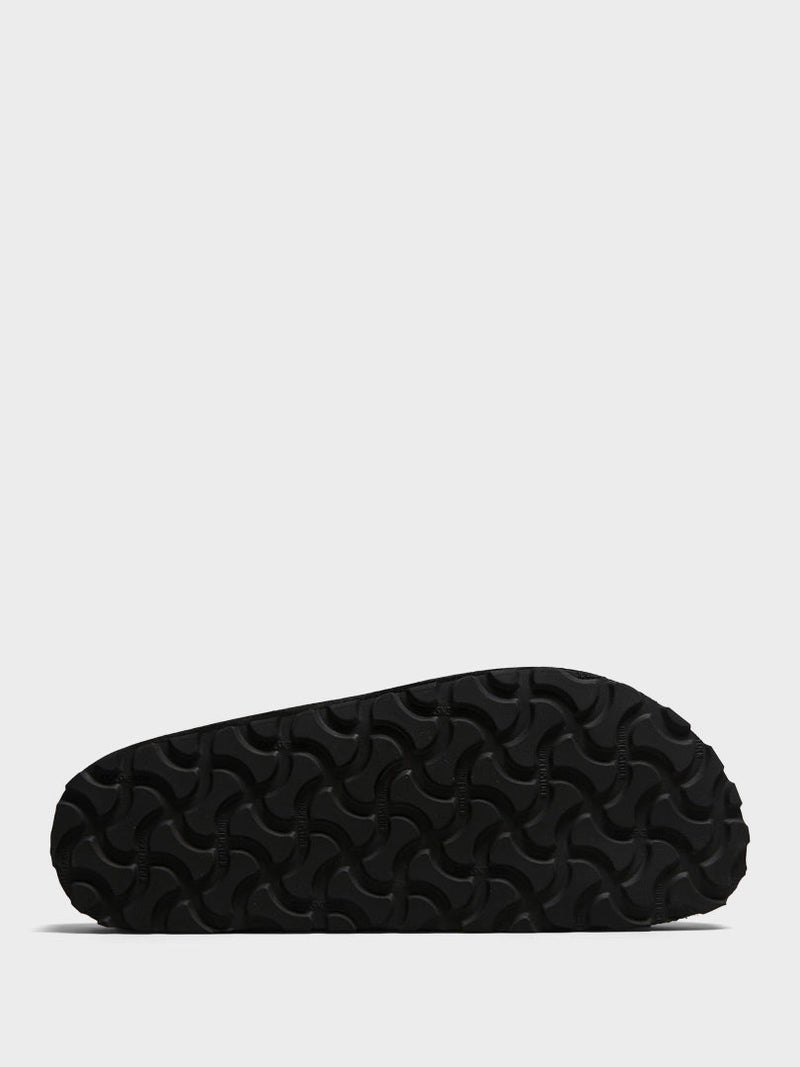 Savate Loafer Clogs