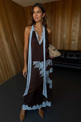 Chocolate Mirage Set