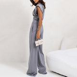 ADDISON MATCHING SET